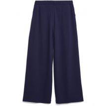Armedangels Damen Himaari Hose