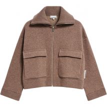 Armedangels Damen Joannaa Jacke
