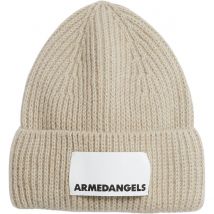 Armedangels Kayaas Soft Mütze