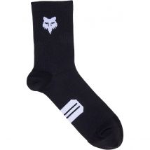 Fox 6" Ranger Prepack Socken