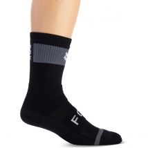 Fox 8" Defend Winter Socken