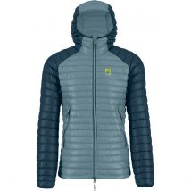 Karpos Herren Alagna Down Jacke