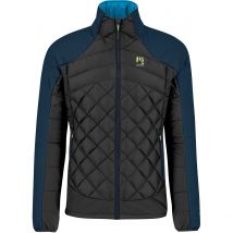 Karpos Herren Lastei Active Jacke