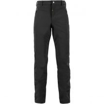 Karpos Herren Jelo Evo Hose