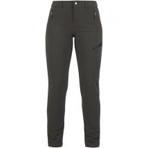 Karpos Damen Jelo Evo Hose