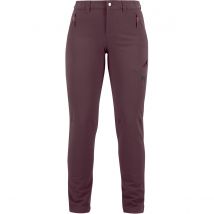 Karpos Damen Jelo Evo Hose