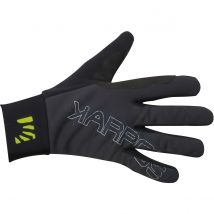 Karpos Race Handschuhe