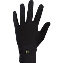 Karpos Merino Handschuhe