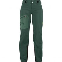 Karpos Damen Valsesia Shell Hose
