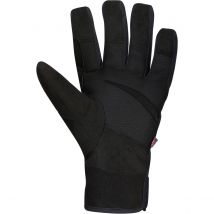 Karpos Goretex Handschuhe