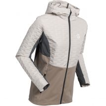 Daehlie Damen Devise Jacke