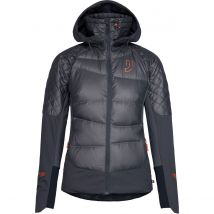 Johaug Damen Advance Jacke