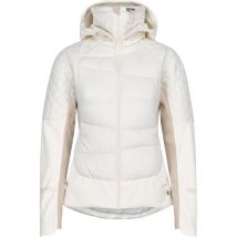 Johaug Damen Advance Jacke