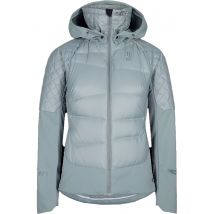 Johaug Damen Advance Jacke