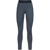 Johaug Damen Elevate Wool Hose