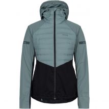 Johaug Damen Concept 2.0 Jacke