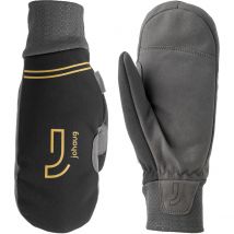 Johaug Damen Touring 2.0 Handschuhe