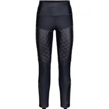 Johaug Damen Advance Primaloft Hose