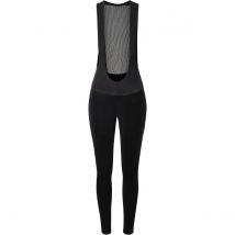 Castelli Damen Meno Wind Bib lang