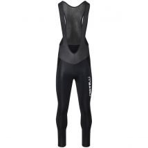 Castelli Herren Entrata Wind Bib lang