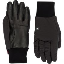 Sportful Subzero Handschuhe