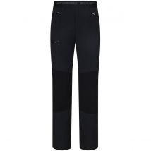 Rock Experience Herren Wilde Orchidee Hose