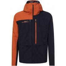 Rock Experience Herren Inuit Tech Softshell Jacke