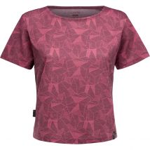 La Sportiva Damen Dimension T-Shirt