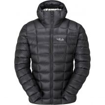 Rab Herren Mythic G Jacke
