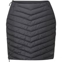 Rab Damen Cirrus Rock