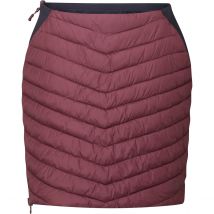 Rab Damen Cirrus Rock