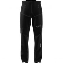 adidas Terrex Herren Techrock Tour Hose