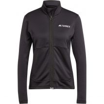 adidas Terrex Damen Multi Light Jacke