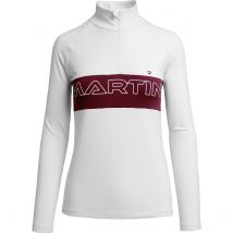 Martini Sportswear Damen Pearl Longsleeve