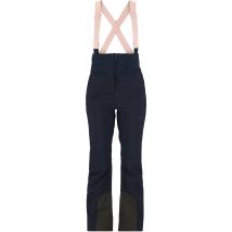 Kari Traa Damen Ragnhild Bib Hose