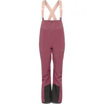 Kari Traa Damen Ragnhild Bib Hose