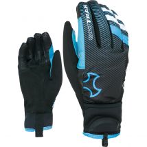 Ski Trab Gara Aero Handschuhe