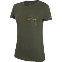 Wild Country Damen Session T-Shirt