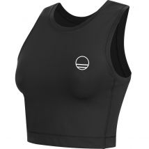 Wild Country Damen Session 2 Sport BH