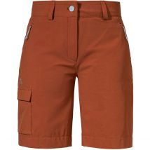 Schöffel Damen Kitzstein Shorts