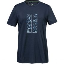 Schöffel Damen Sulten T-Shirt