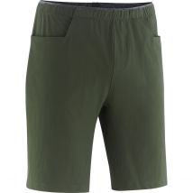 Edelrid Herren Radar Shorts
