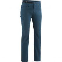 Edelrid Herren Pilastro Hose