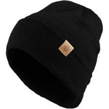 Bavarian Caps Klassik Haum Mütze