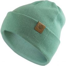 Bavarian Caps Klassik Haum Mütze