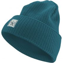 Bavarian Caps Fair&Comfy Mütze