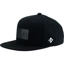 Bavarian Caps Schafkopf: Black Edition Cap