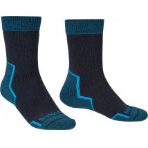 Bridgedale Herren Expedition Heavyweight Merino Comfort Socken