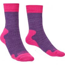 Bridgedale Damen Expedition Heavyweight Merino Comfort Socken
