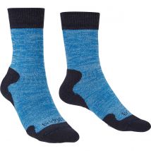 Bridgedale Damen Expedition Heavyweight Merino Comfort Socken